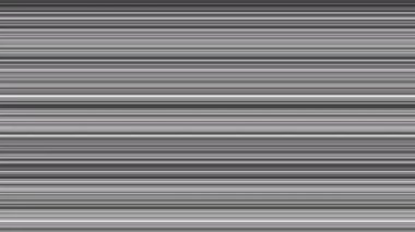 Analog gürültü örtüşmesi, Arıza, Analog Bozukluğu, kompozisyonunuzda kullanmaya hazır