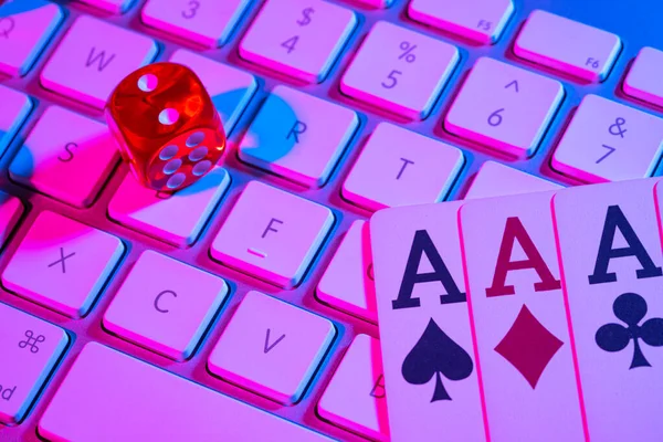 22,700+ Online Casino Games Stock Photos, Pictures & Royalty-Free