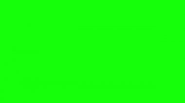 Siyah kazaklı adam yeşil ekranda tablet ekranda 3x Swipe Up yapıyor. Tek el önceden tuşlanmış dokunmatik ekran hareketleri. Erkek el, çoklu dokunmatik hareketler gösteriyor. Kapat.