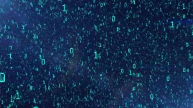 Dijital ikili bilgisayar kodu. Soyut bilgi teknolojisi tasarımı. Dijital bilgisayar kodu. Programlama. Kodlama