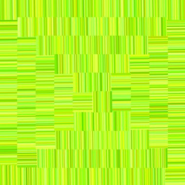 soyut açık yeşil arkaplan