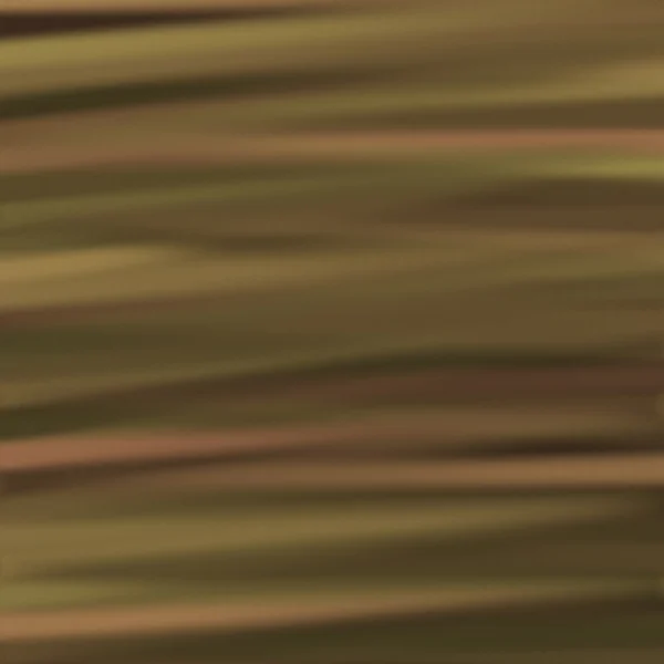 Bruin wazig gestreepte achtergrond - geschilderd — Stockfoto