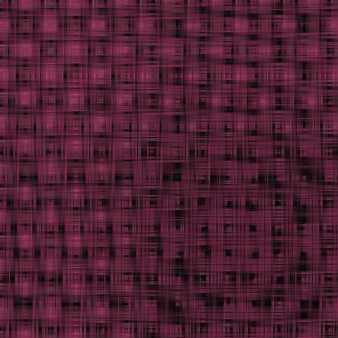 yumuşak arka plan - Tekstil bakışı