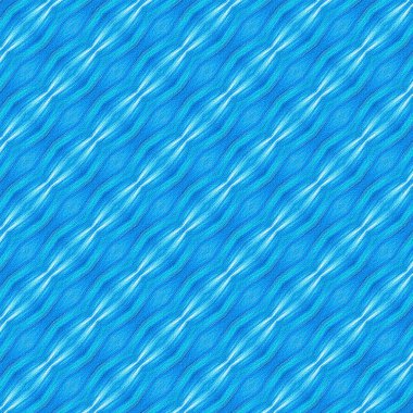 dokulu buzlu mavi arka plan - kaba