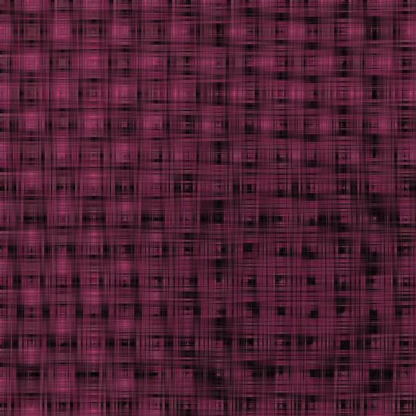 Soft Abstract Background - textile look — Stock Photo, Image