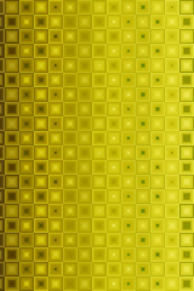 Abstract Yellow Background — Stock Photo, Image