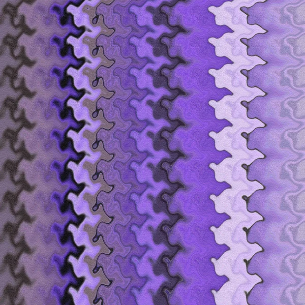 抽象的紫色背景 — — 粗纹理 — 图库照片