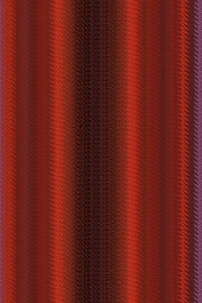 Fundo vermelho abstrato — Fotografia de Stock