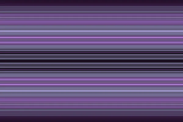 Темный фон с фиолетовыми полосками — стоковое фото