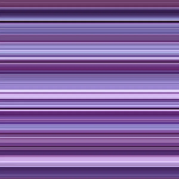 Fondo púrpura rayado — Foto de Stock