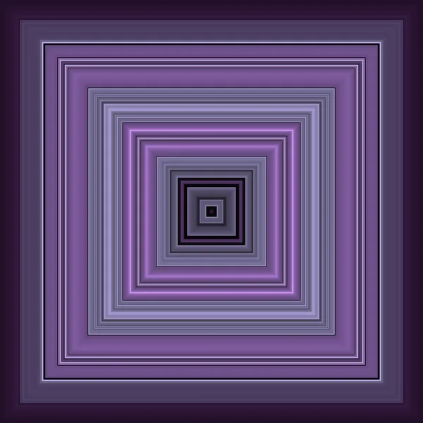 Purple and Violet Squares — Stock Photo, Image