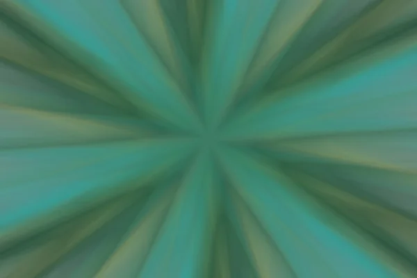 Fondo Teal abstracto — Foto de Stock