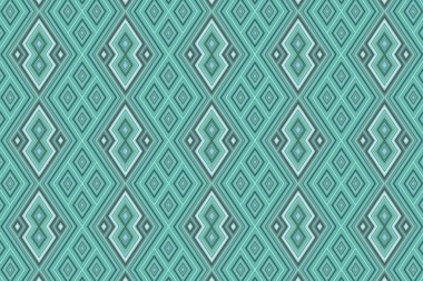 elmas desenli buzlu arka plan