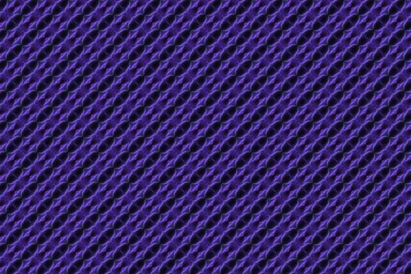 Fundo com padrão diagonal roxo — Fotografia de Stock