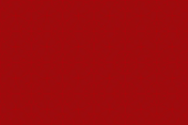Roter Hintergrund mit kreisförmigem Muster — Stockfoto