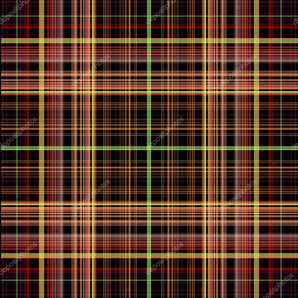 download plaid venmo download plaid venmo