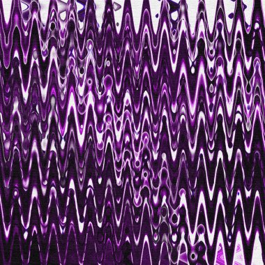 추상 보라색 배경-거친 질감