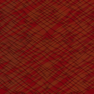 arka plan kırmızı ve kahverengi