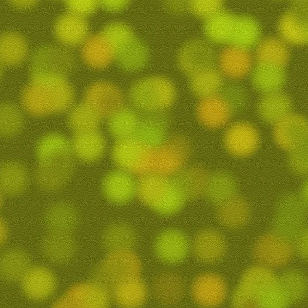 Abstrakte olivgrüne Hintergrund - grob strukturiert — Stockfoto