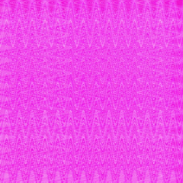 Grof geweven abstracte magenta achtergrond — Stockfoto