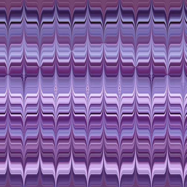 Abstract Purple Background — Stock Photo, Image