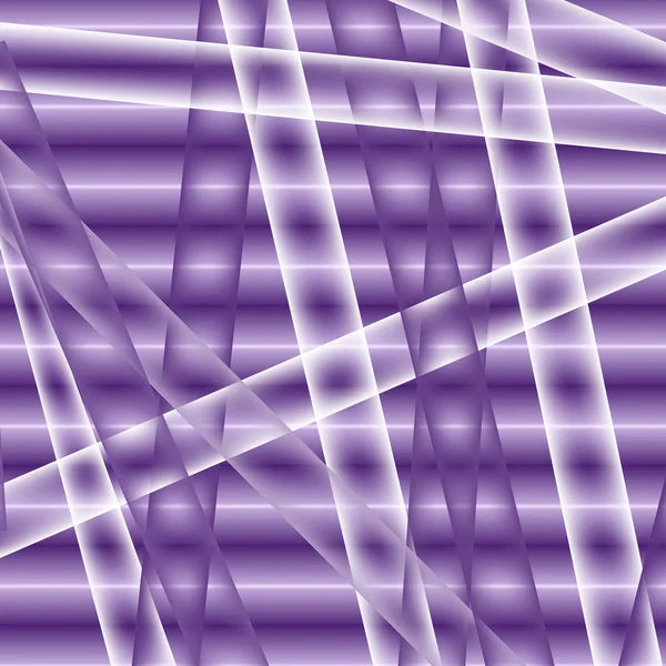 Painted Purple Background — Stock Photo, Image