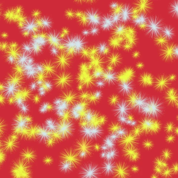 Spangle background Stock Photos, Royalty Free Spangle background Images ...