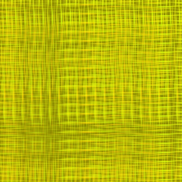 Bakgrund med gula linjer — Stockfoto