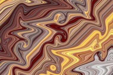 kahverengi arka plan