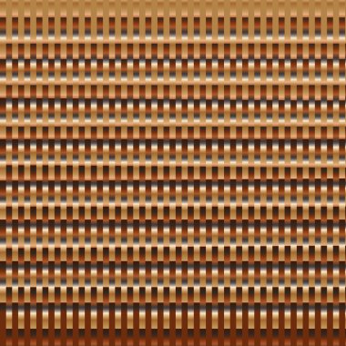 kahverengi arka plan