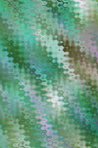 Abstract Emerald Background — Stock Photo, Image