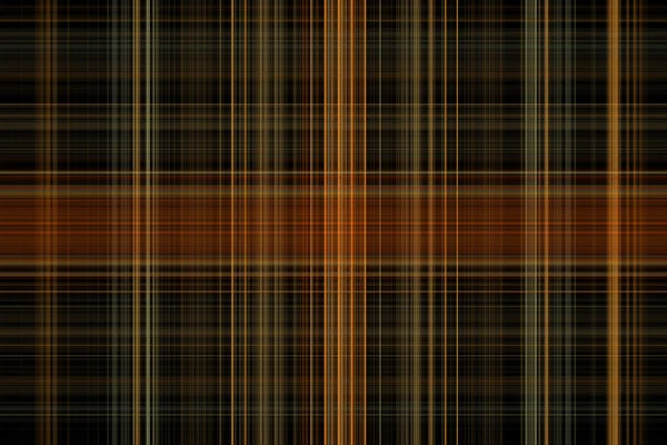 Plaid Background — Stock Photo, Image