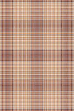 parlak ekose arka plan