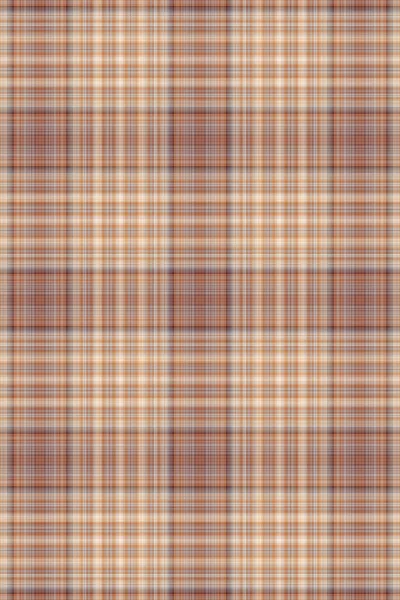 Luminoso sfondo Plaid — Foto Stock