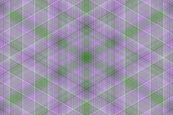 Мягкий фиолетовый и зеленый фон — стоковое фото