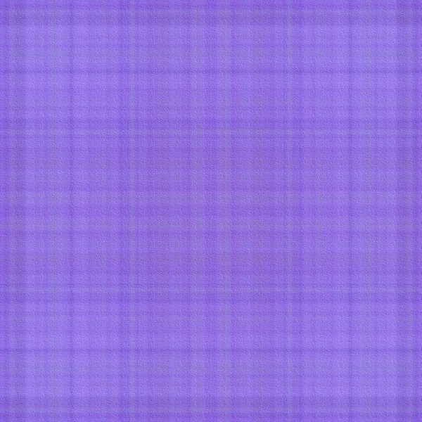 柔和的紫色背景 — 图库照片