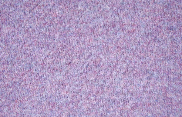 Purple texture — Stock Photo, Image