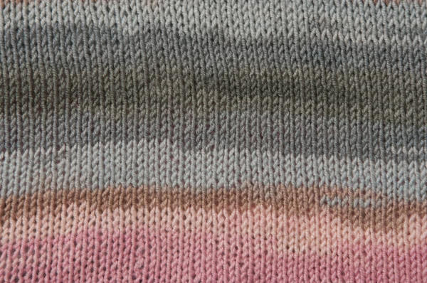 Textile coloré — Photo