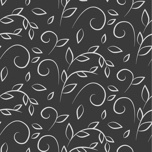 soyut vektörsüz desen