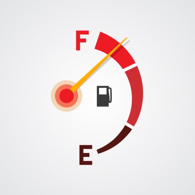 set iki gaz tank çizimleri