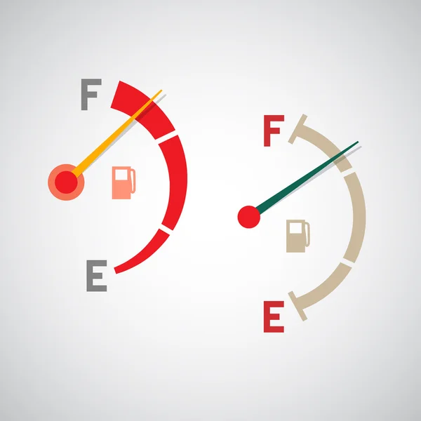 set iki gaz tank çizimleri