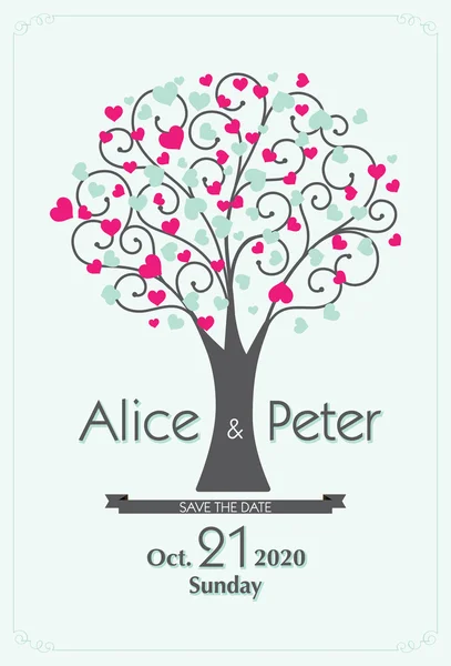 Düğün riibon, ısı, etiket