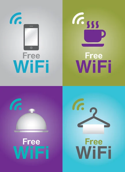 kamu ücretsiz wi-fi Restaurant