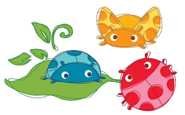 šálek kávy na stole s otevřenou knihou