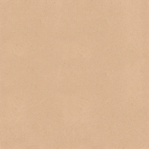 geri dönüşüm kağıt