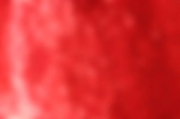 Abstraktní Červené Jiskřivé Pozadí Gradientem Vodorovné Čáry — Stock fotografie