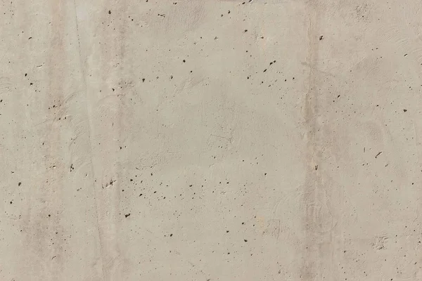 具体的な質感 灰色の壁の背景 — ストック写真