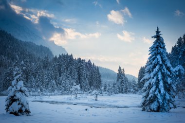 Yüzme Havuzu kapalı tur ile banyo iç görünüm