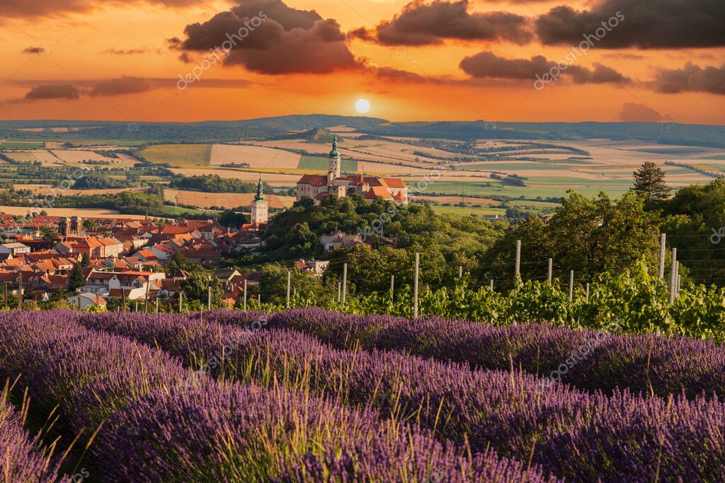 Mikulov