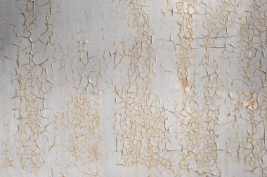 Overlay as a wall to create your own design